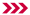 YݕʃA}IC@q̂܂̔̔TCg
